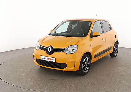 Renault Twingo 1.0 SCe Limited