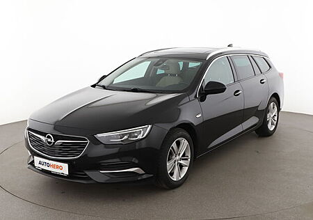 Opel Insignia 2.0 CDTI Innovation