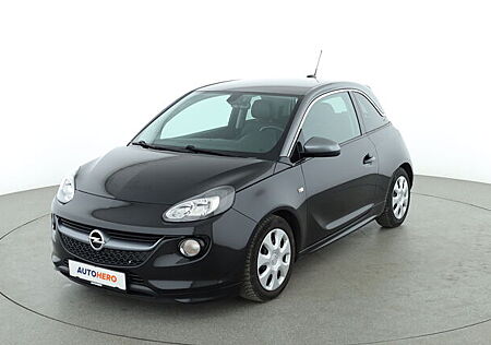 Opel Adam 1.0 Turbo Slam ecoFlex