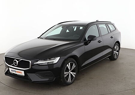 Volvo V60 2.0 D3 Momentum Core