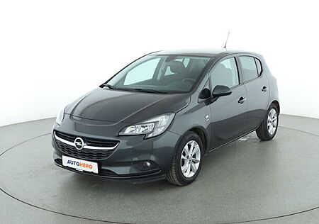 Opel Corsa 1.4 Active ecoFlex