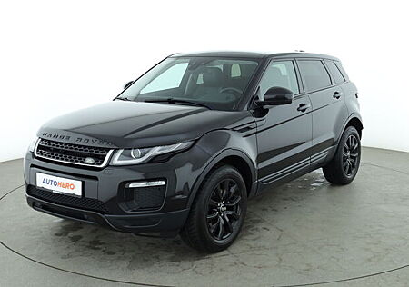 Land Rover Range Rover Evoque 2.0 Turbo SE