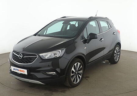 Opel Mokka X 1.4 Turbo Innovation