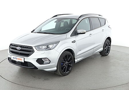 Ford Kuga 1.5 EcoBoost ST-Line