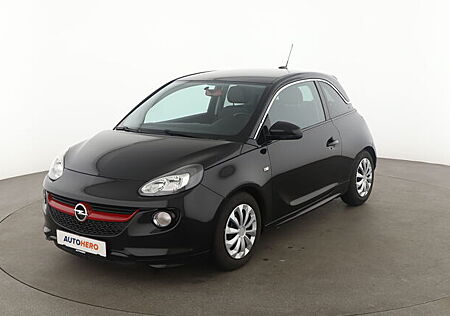 Opel Adam 1.4 Slam