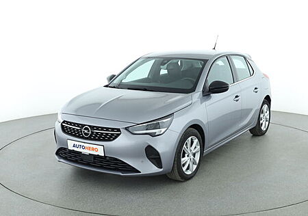 Opel Corsa 1.2 Turbo Elegance