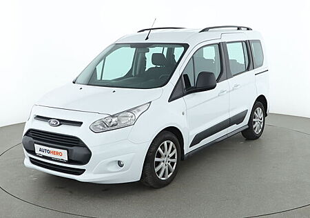 Ford Tourneo Connect 1.0 EcoBoost Trend