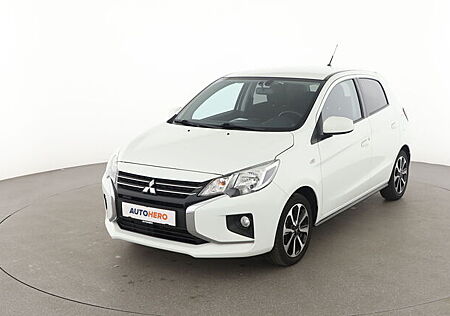 Mitsubishi Space Star 1.2 Select+