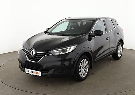Renault Kadjar 1.2 TCe Energy Life