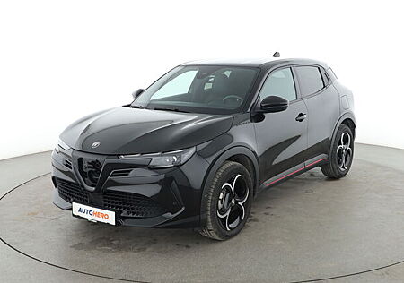 Alfa Romeo Junior 1.2 VGT Speciale