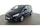 Ford S-Max 1.5 EcoBoost Trend