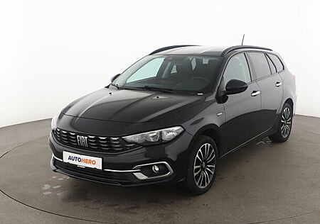 Fiat Tipo 1.0 City Life