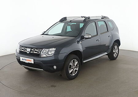 Dacia Duster 1.6 SCe Prestige 4x2