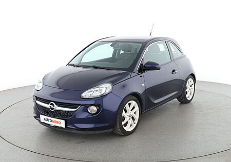 Opel Adam 1.4 Jam