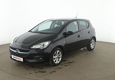 Opel Corsa 1.4 Active