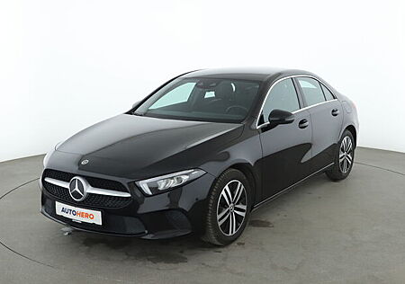 Mercedes-Benz A-Klasse A 200 Progressive