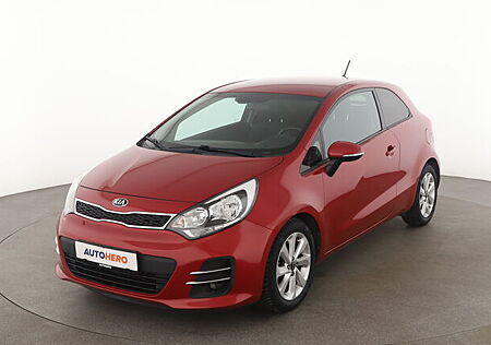 Kia Rio 1.2 Dream Team