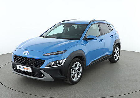 Hyundai Kona 1.0 T-GDI Edition 30+ 2WD