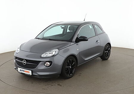 Opel Adam 1.4 Unlimited ecoFlex