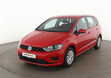 VW Golf 1.2 TSI Trendline BlueMotion Tech