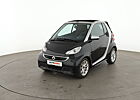 Smart ForTwo 1.0 Micro Hybrid Drive passion