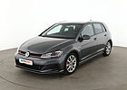 VW Golf 2.0 TSI GTI Performance BlueMotion