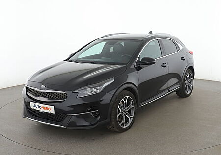 Kia XCeed 1.6 TGDI Xdition