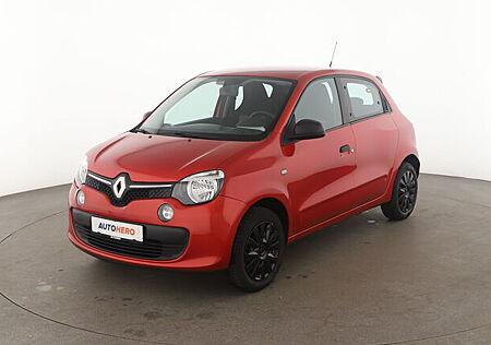 Renault Twingo 1.0 SCe Life