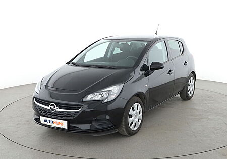 Opel Corsa 1.4 Edition