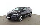 Opel Grandland X 1.2 Edition