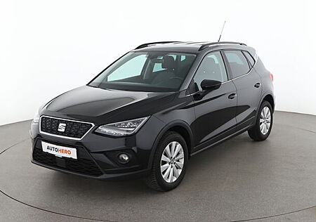 Seat Arona 1.0 TSI Style