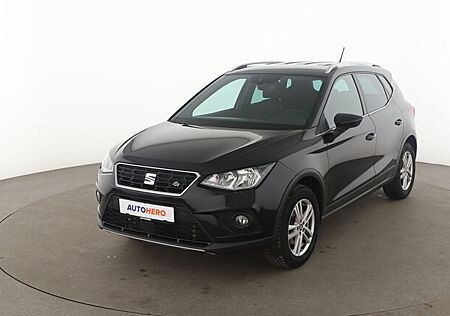 Seat Arona 1.0 TSI FR