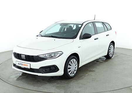 Fiat Tipo 1.5 Mild-Hybrid Life