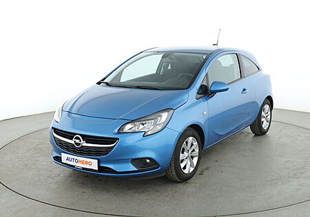 Opel Corsa 1.4 ON
