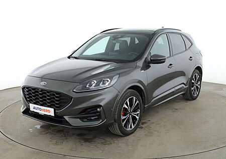 Ford Kuga 2.0 TDCi EcoBlue ST-Line X
