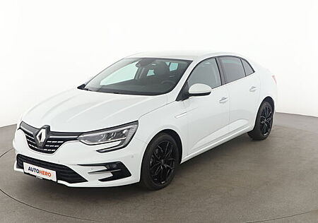 Renault Megane 1.3 TCe Techno