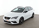 Seat Leon 2.0 TSI Cupra 300 4Drive