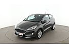 Ford Fiesta 1.0 EcoBoost Titanium