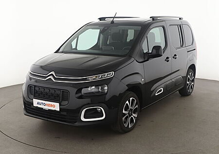 Citroën Berlingo 1.2 PureTech Shine M
