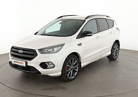 Ford Kuga 1.5 EcoBoost ST-Line