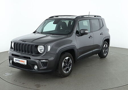 Jeep Renegade 1.0 TGDi Limited 4x2