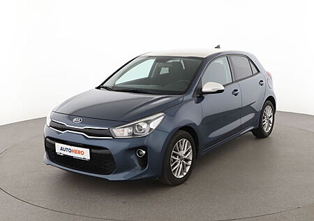 Kia Rio 1.4 Dream Team