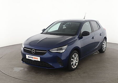 Opel Corsa 1.2 Turbo Edition