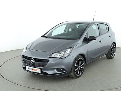 Opel Corsa 1.4 Design LINE