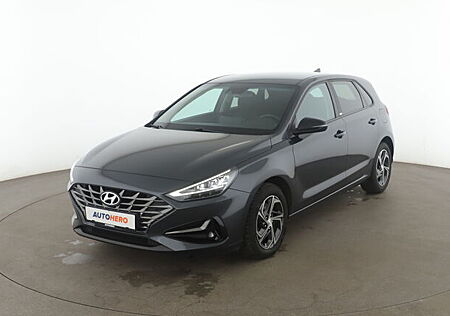 Hyundai i30 1.5 Intro Edition