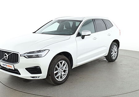 Volvo XC 60 2.0 T5 R-Design AWD