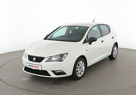 Seat Ibiza 1.2 TSI Reference