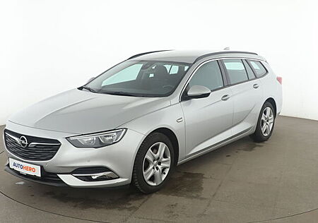 Opel Insignia Country Tourer 1.6 CDTI DPF Business Edition