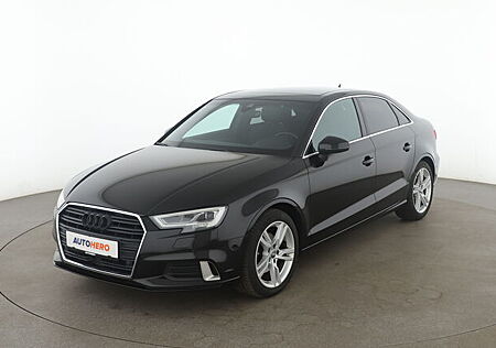 Audi A3 1.4 TFSI ACT Sport