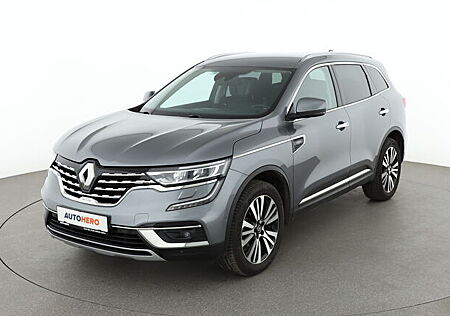 Renault Koleos 1.3 TCe Initiale Paris